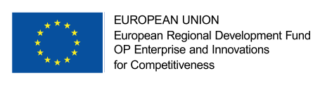 EU-OP-PIK.png