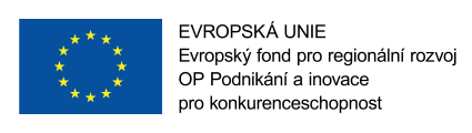 EU-OP-PIK.png
