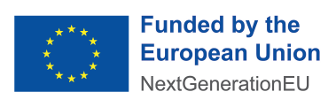 EU-next-gen.png