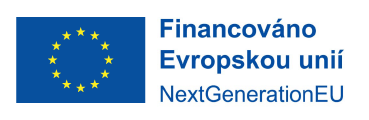 EU-next-gen.png