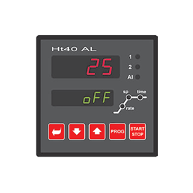Ht40AL