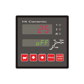 HtCeramic