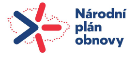 EU-NPO.png