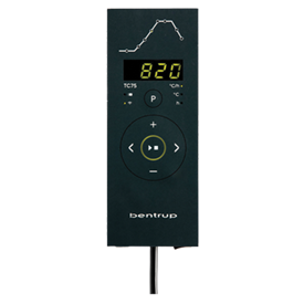TC75