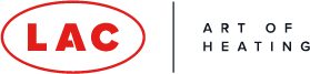 LAC