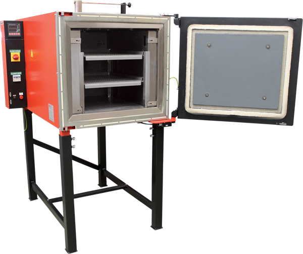 PP 140/85 poloplynotěsná