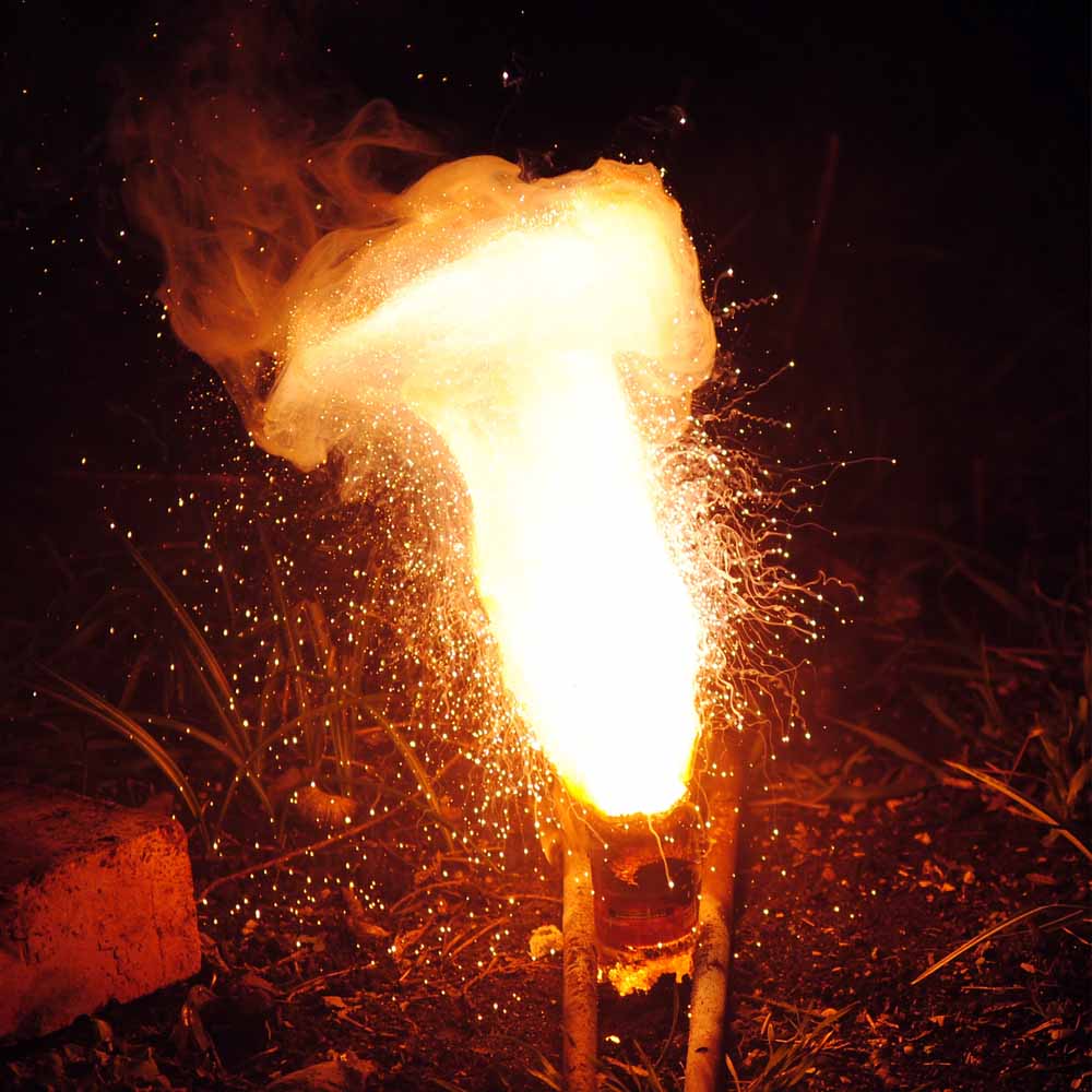 Slévárny přesného lití