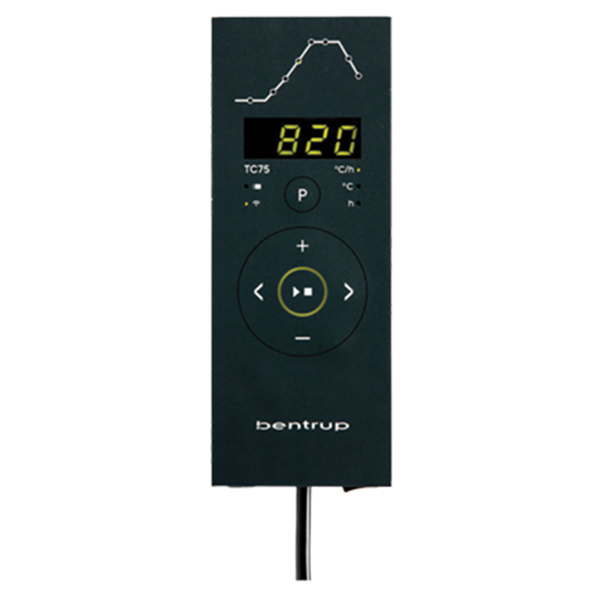 TC75