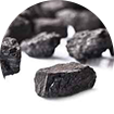 Uhlí