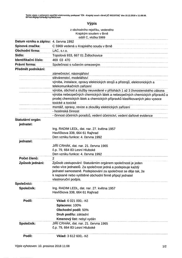 Vypis-z-OR-LAC_Page_1.jpg