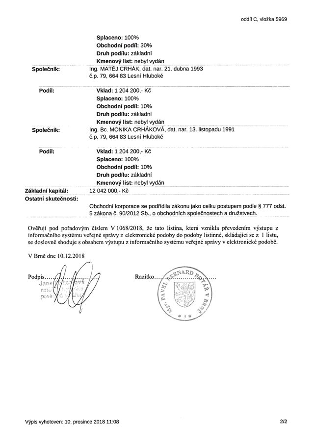 Vypis-z-OR-LAC_Page_2.jpg