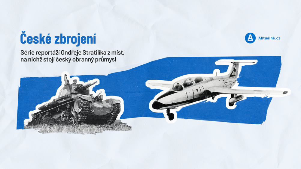 ceske-zbrojeni-(1).png