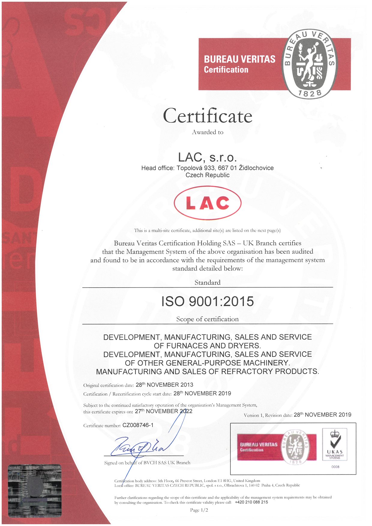 Certifikat-ISO-9001_BVC_UKAS_QMS_en_2018-01.jpg