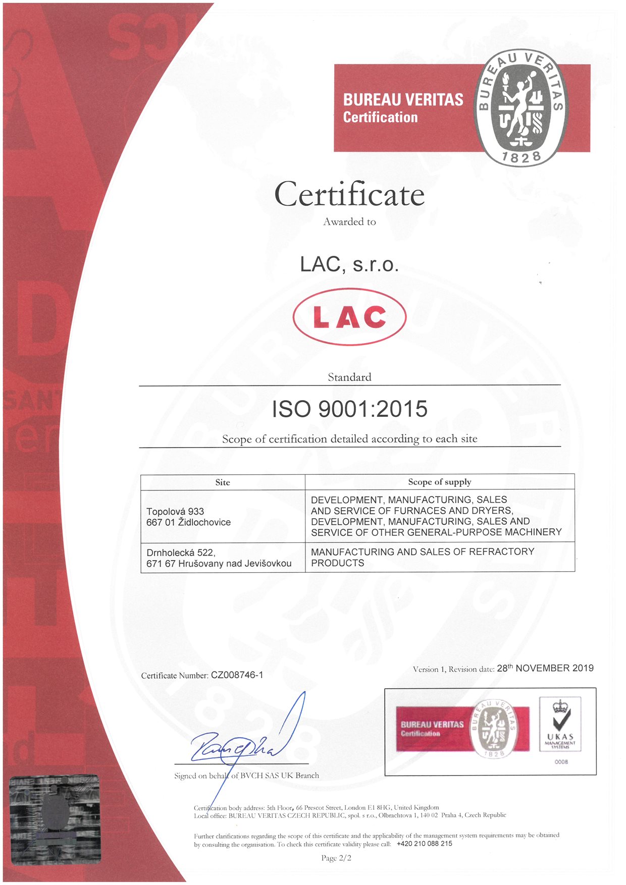 Certifikat-ISO-9001_BVC_UKAS_QMS_en_2018_2-01.jpg