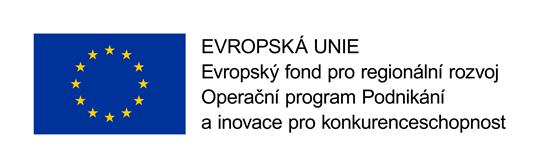 OP-PIK-logo-(1).png