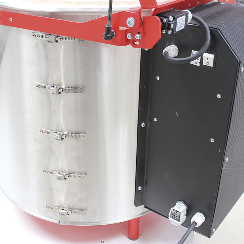 Nerezovy-plast-a-elektroprostor.jpg