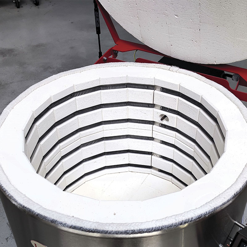 Topne-spiraly-a-termoclanek.jpg