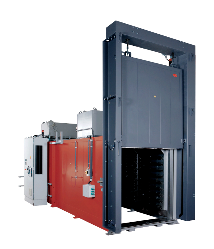 SVK-14000-atyp.jpg