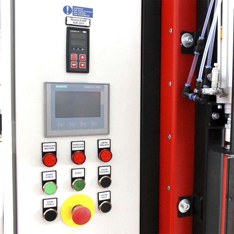Heat-shrink-wrap-chamber-3.jpg