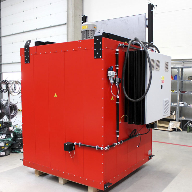 Heat-shrink-wrap-chamber-6.jpg
