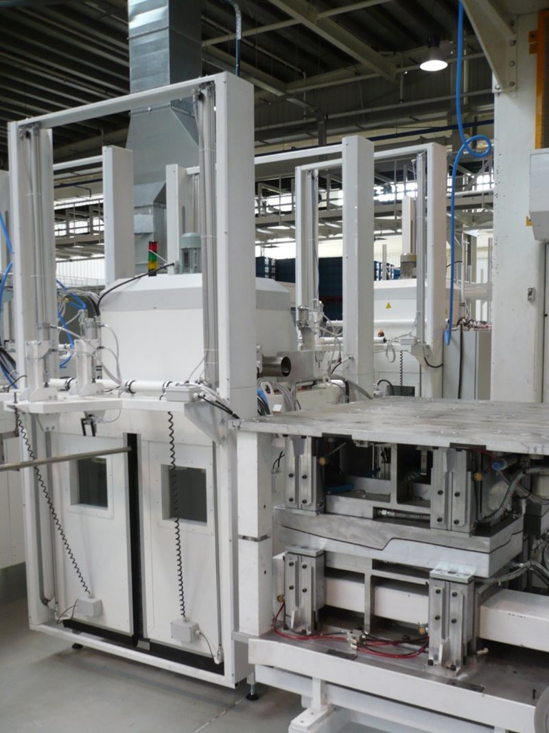 FAURECIA_13.JPG