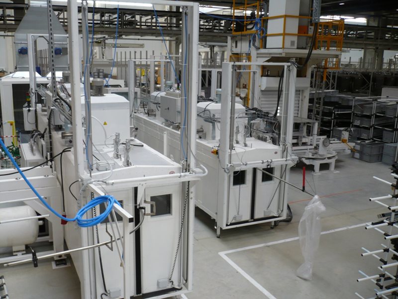 FAURECIA_15.JPG