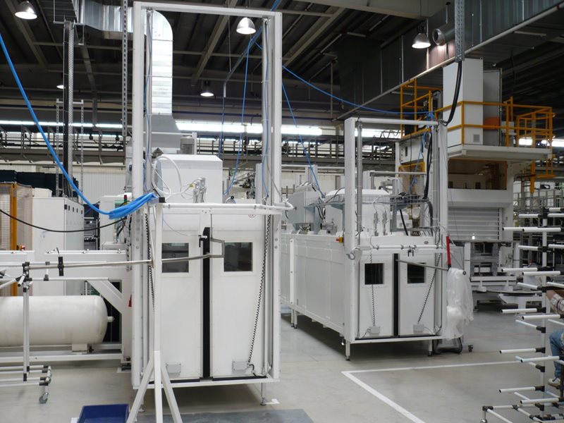 FAURECIA_9.JPG