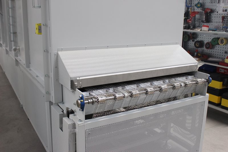 SP4500-1.jpg