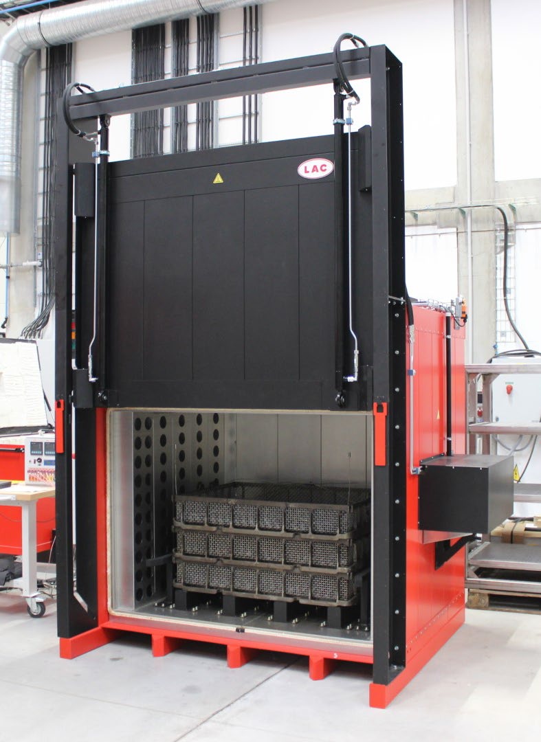 SV-2200.jpg