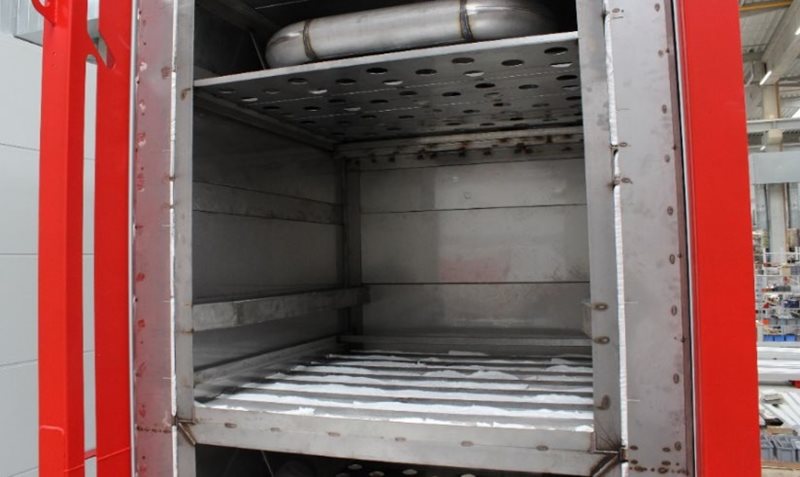 KNHCP-34500-1.jpg