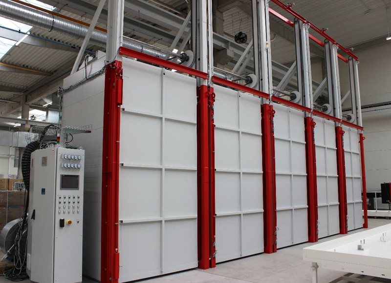 KNHCP-34500.jpg