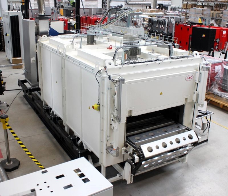 SP-5200_25a.jpg