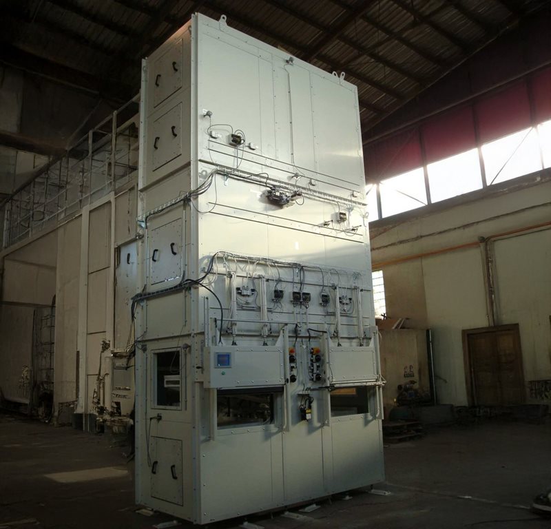 DSC06719-(Velke).JPG