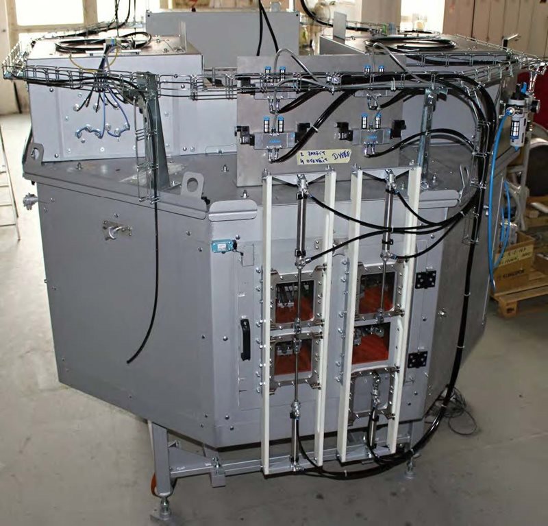 SV-1800.jpg