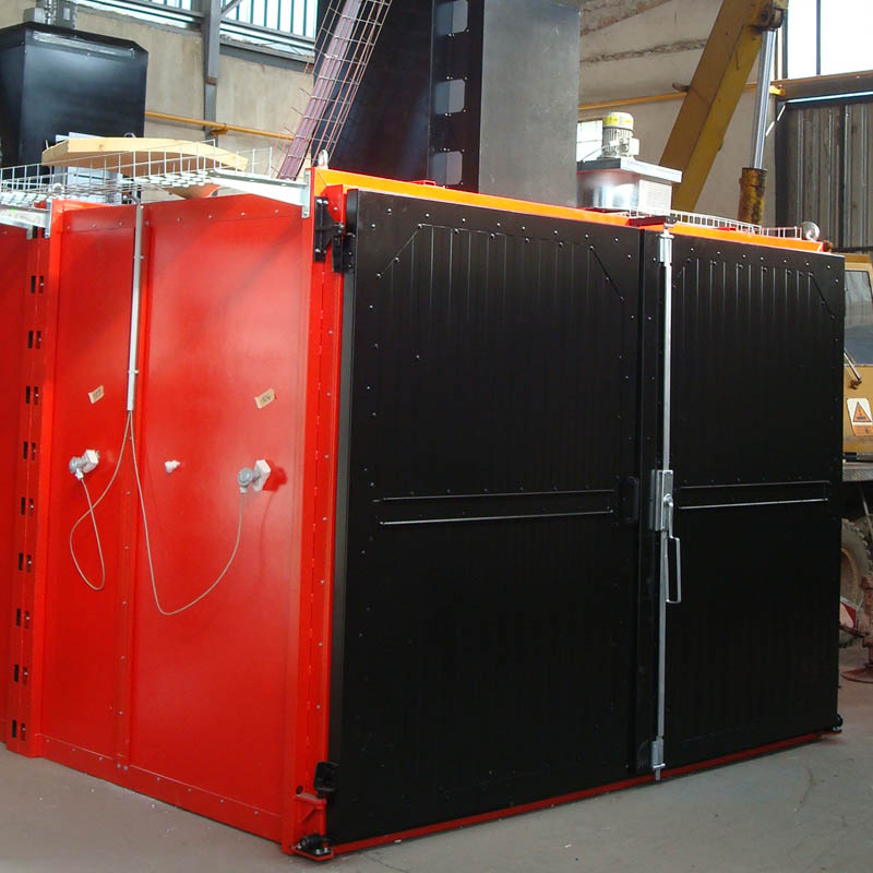 Komorova-susarna-SV-39600_25.jpg