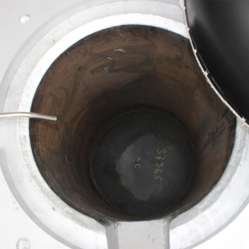 Pec-na-taveni-horciku-PTSMg-3.jpg