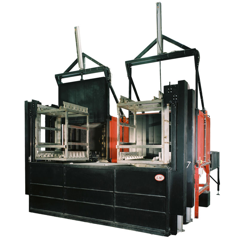 Linka-2xKNC_H-1000_65.jpg