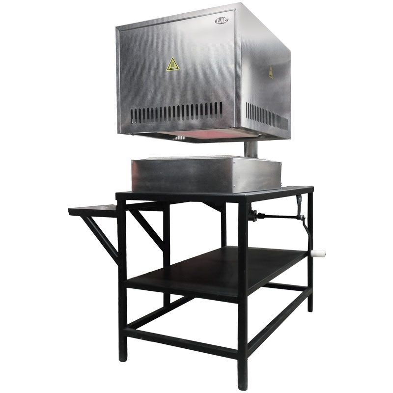Laboratorni-pec-L-09-12.jpg