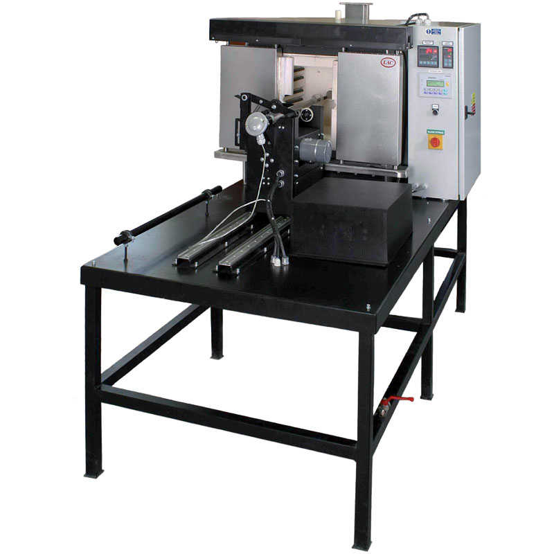 Laboratorni-pec-LH-30-12.jpg