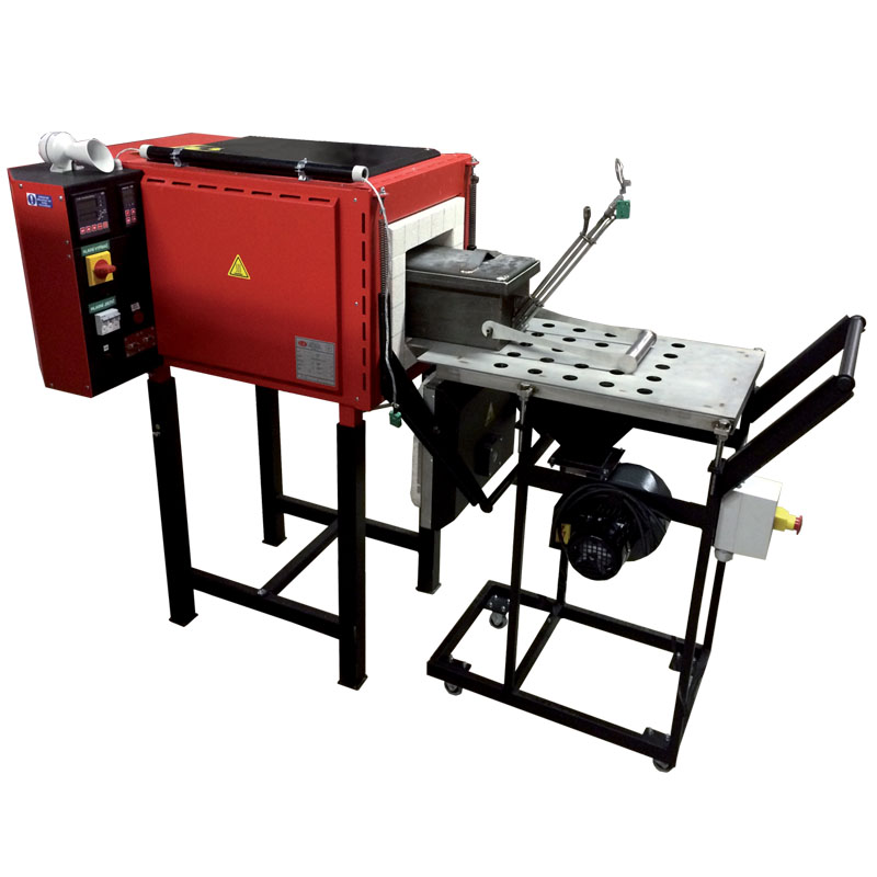 Laboratorni-kalici-pec-PKE-25-12-atyp.jpg