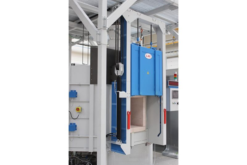 Carousel-furnace-for-annealing-shell-molds-for-precision-casting-technology-2.jpg