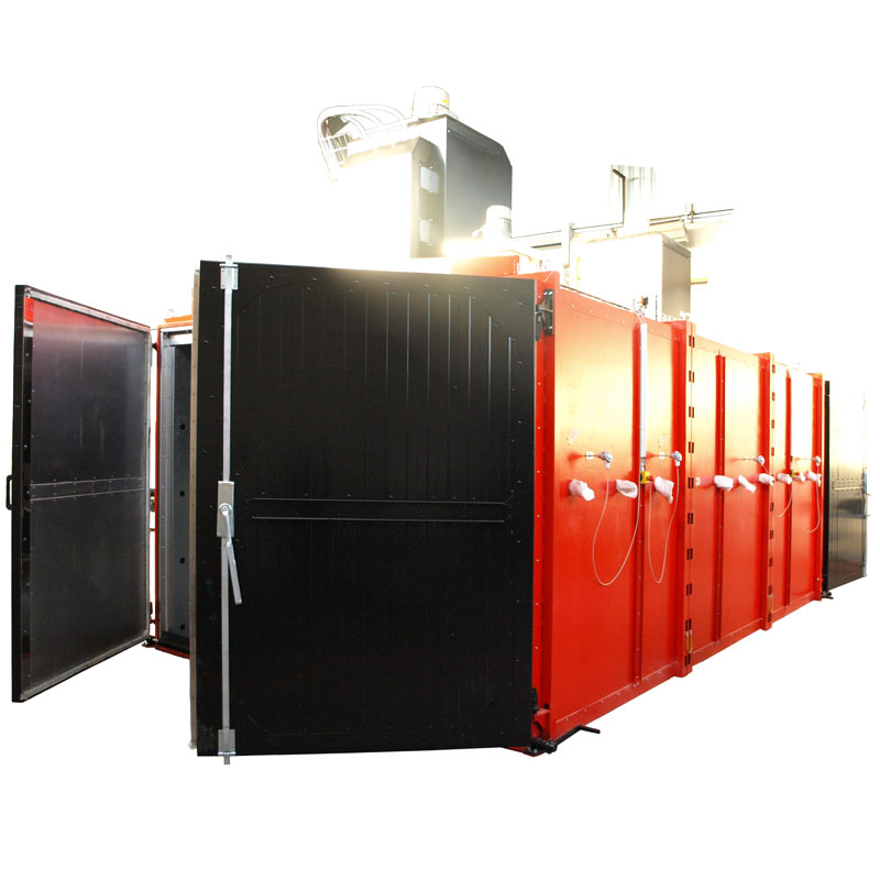 SV-39600_25-chamber-furnace-for-curing-composite-components.jpg