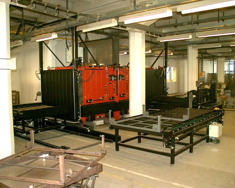 IM012453.JPG