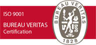 Veritas_orig.png