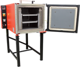 PP 140/85 poloplynotěsná