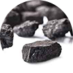 Coal