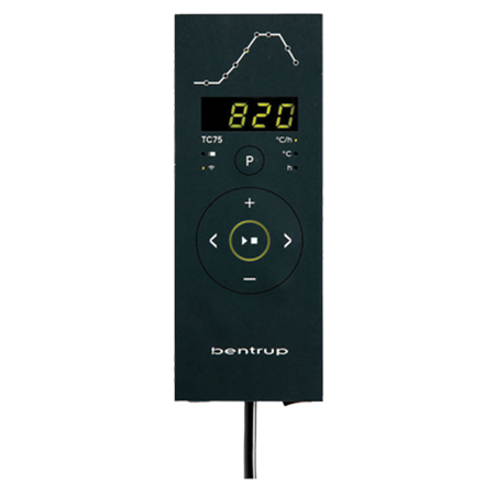 TC75